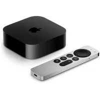 Apple TV 4K (2022)
