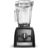 Vitamix A2300 Smart Blender | Was $549.95, now $499.95 at Amazon