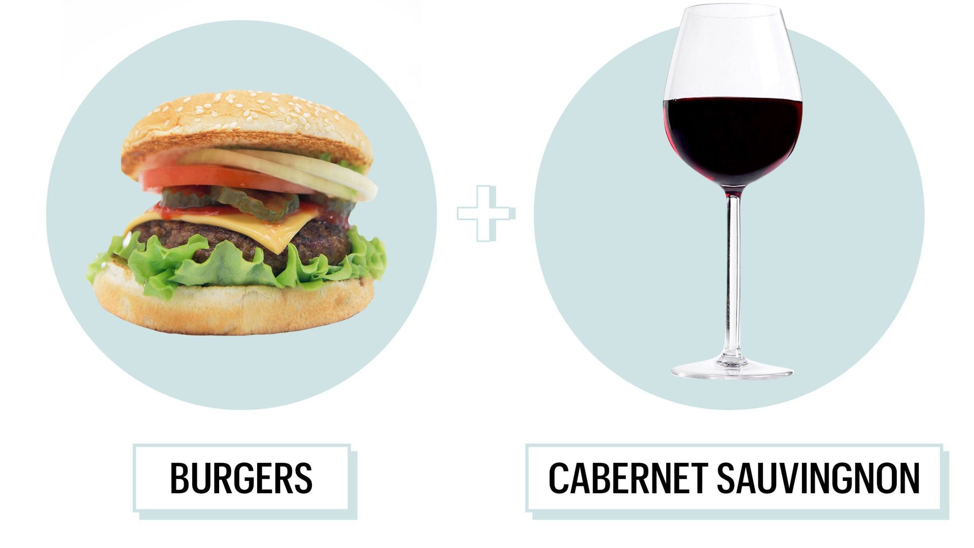 Glass, Stemware, Finger food, Wine glass, Drink, Food, Sandwich, Drinkware, Barware, Cuisine,