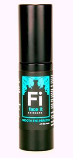 Product, Green, Bottle, Liquid, White, Glass bottle, Teal, Purple, Turquoise, Colorfulness,