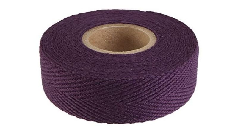 Best bar tape