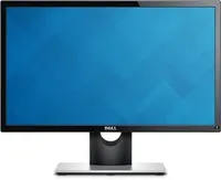 Dell 22" 1080p monitor:&nbsp;£100&nbsp;£74.99 at Dell 
Save £25: