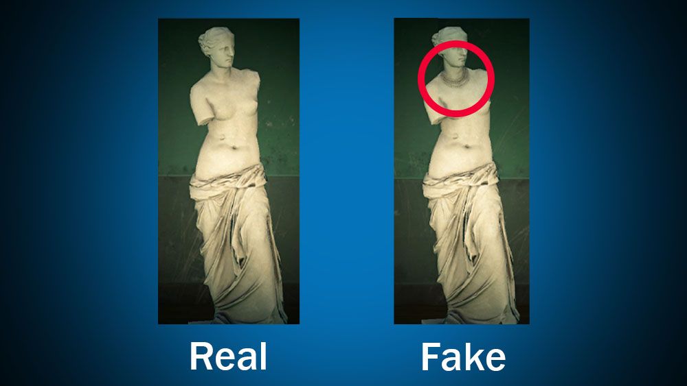 ACNH statues: VENUS DE MILO BY ALEXANDROS OF ANTIOCH