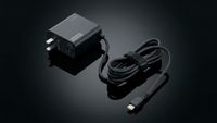 Lenovo 65W USB-C Wall Adapter