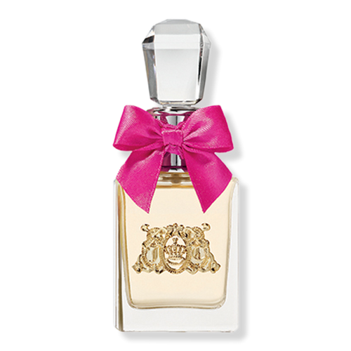 Viva La Juicy Eau De Parfum - 1.0 Oz