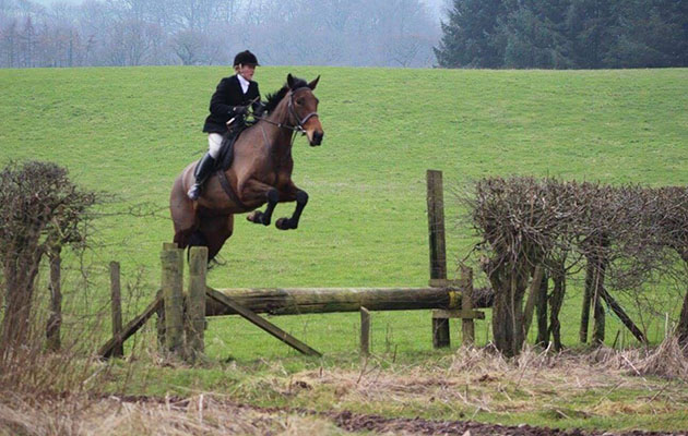 scopey4