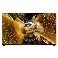 £2,499, tcl.com £2,499, tcl.com