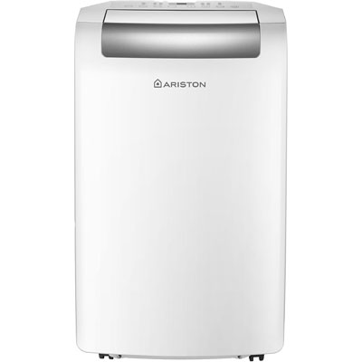 Ariston portable air conditioning unit