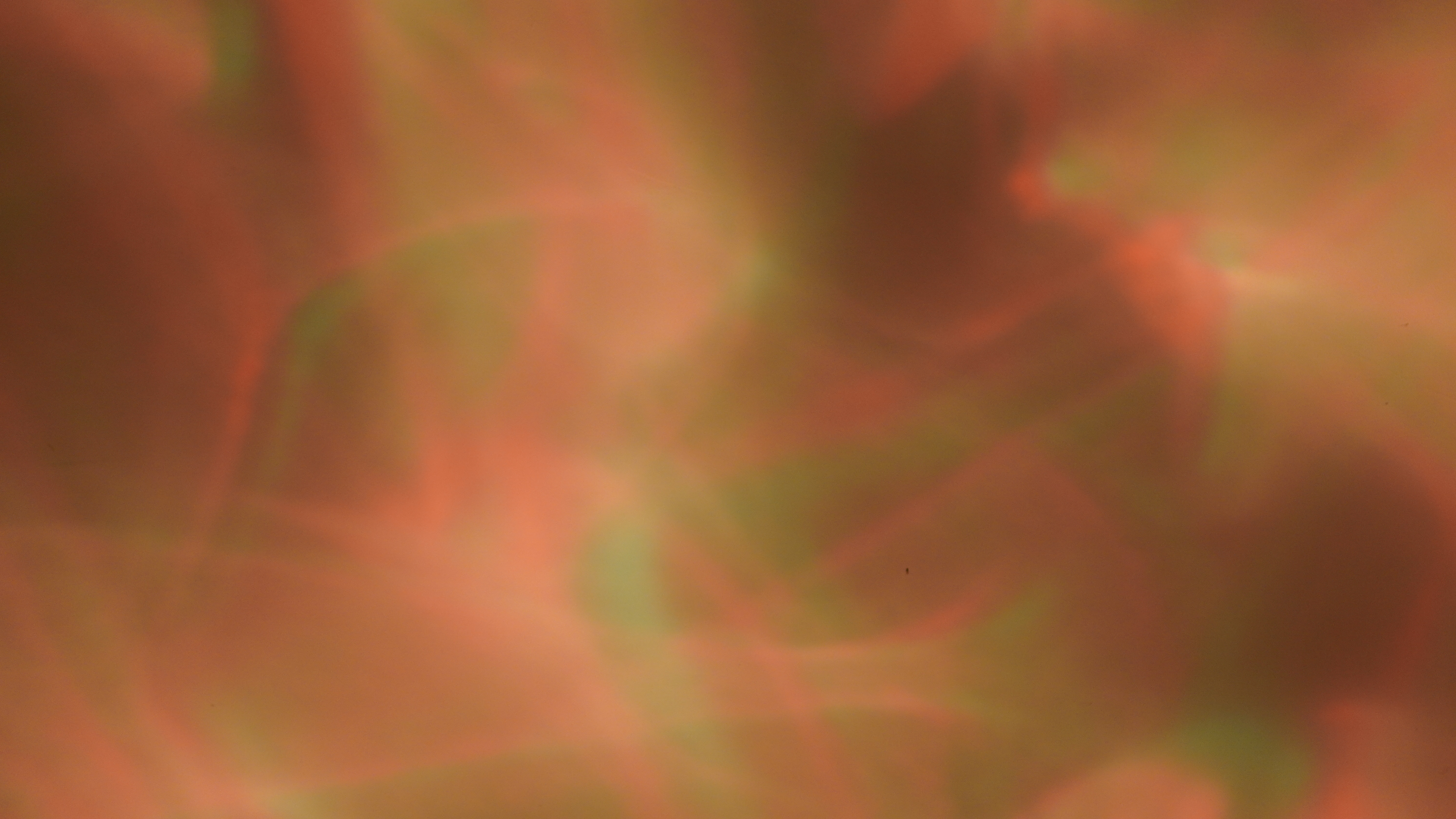 Jiawen Galaxy Projector Light