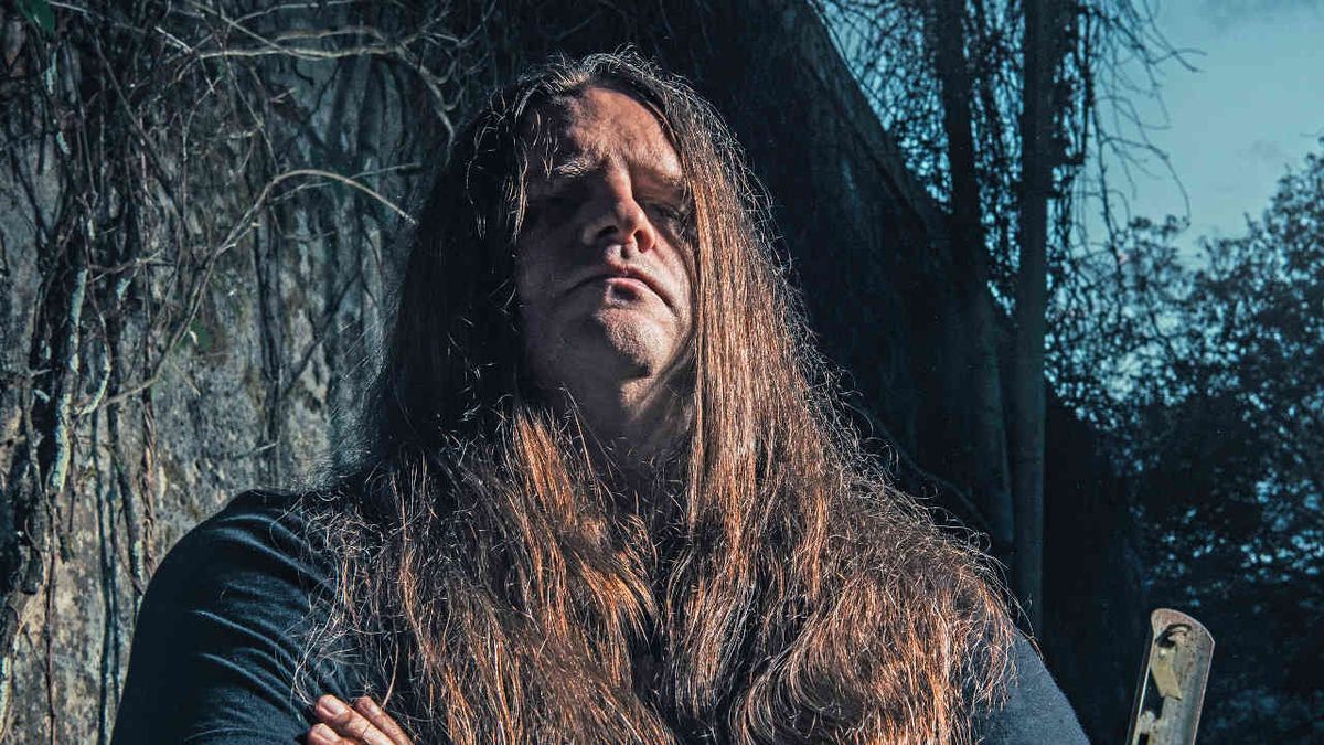 Corpsegrinder