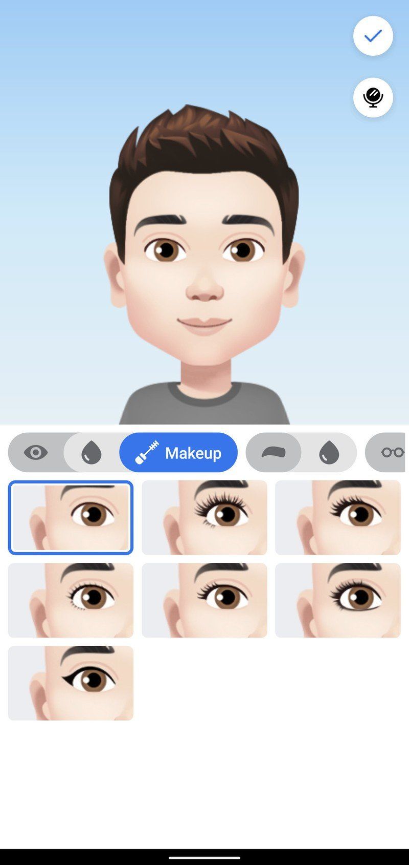 How to make a Facebook avatar | Android Central