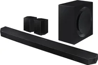 Samsung Q990B: was £1299 now £849 on Amazon
