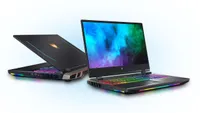 Check out the Acer Predator Helios 500 at Acer Online Store