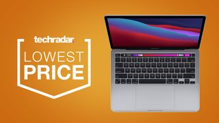 Sales M1 MacBook deals