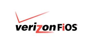 Verizon