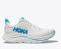Hoka Clifton 10 (Women's)