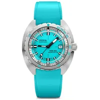 Doxa Sub 300:&nbsp;was £2,450, now £1,837.50 at Jura Watches