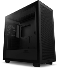 NZXT H7 Flow: now $94 at Amazon