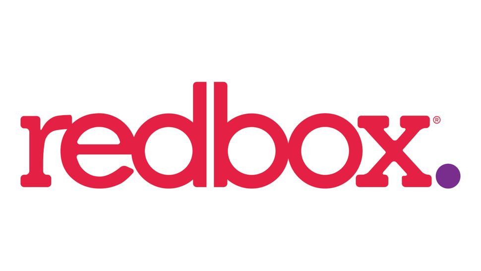 Redbox is leaving the video game rental business GamesRadar+