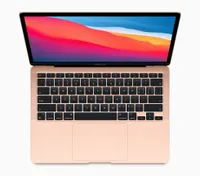 Apple MacBook Air 13-inch (M1)