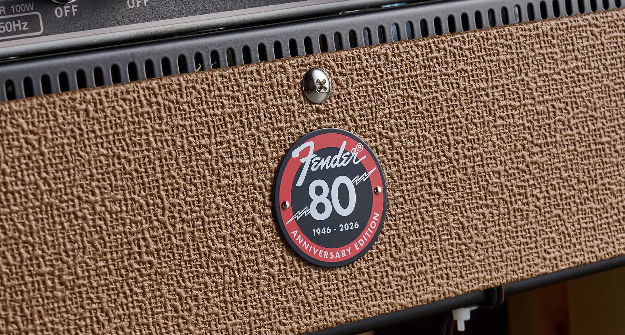 Fender 62 Reverb
