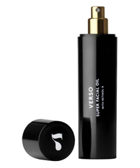 Verso Super Facial Oil | $125 &nbsp;|£100, Cult Beauty