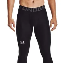 Under Armour men's compression leggings | was £29.59 | now £15 at Amazon