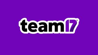 Team 17 official logo