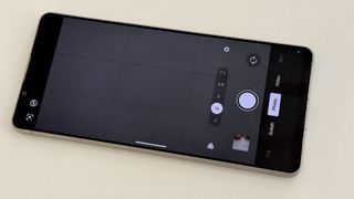 Sony Xperia 1 VI