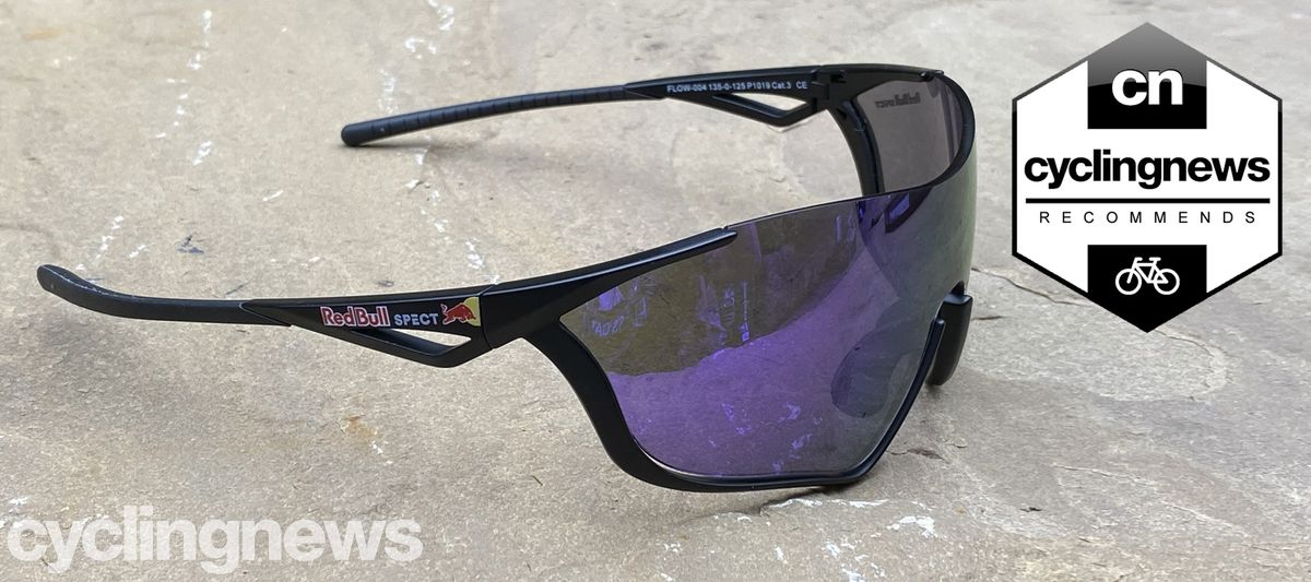 Red Bull Spect Flow sunglasses