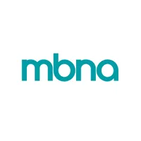 MBNA Fixed Saver 1 Year &ndash; 4.66% AER