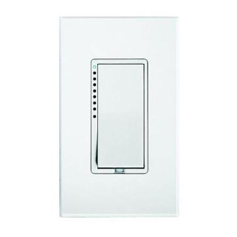 Insteon Multi Location Review Pros Cons And Verdict Top Ten