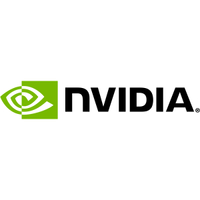 NVIDIA app