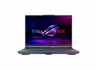 Lenovo IdeaPad Duet 3 