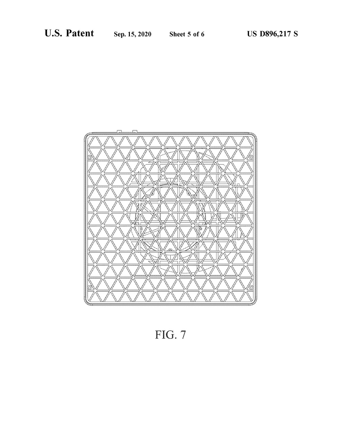 AMD Project Quantum