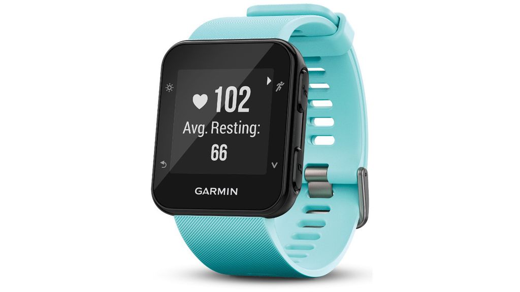 garmin forerunner black friday deals