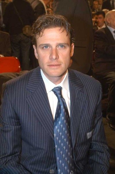 Alessandro Petacchi