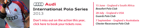 Polo6