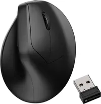 Keychron M5
