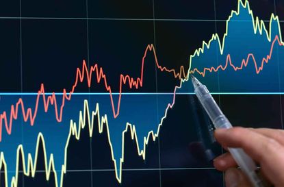 Vanguard Small Cap Value Index