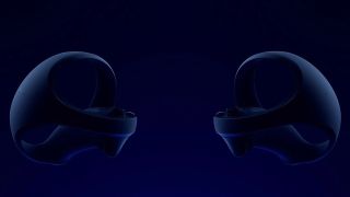 PlayStation VR2