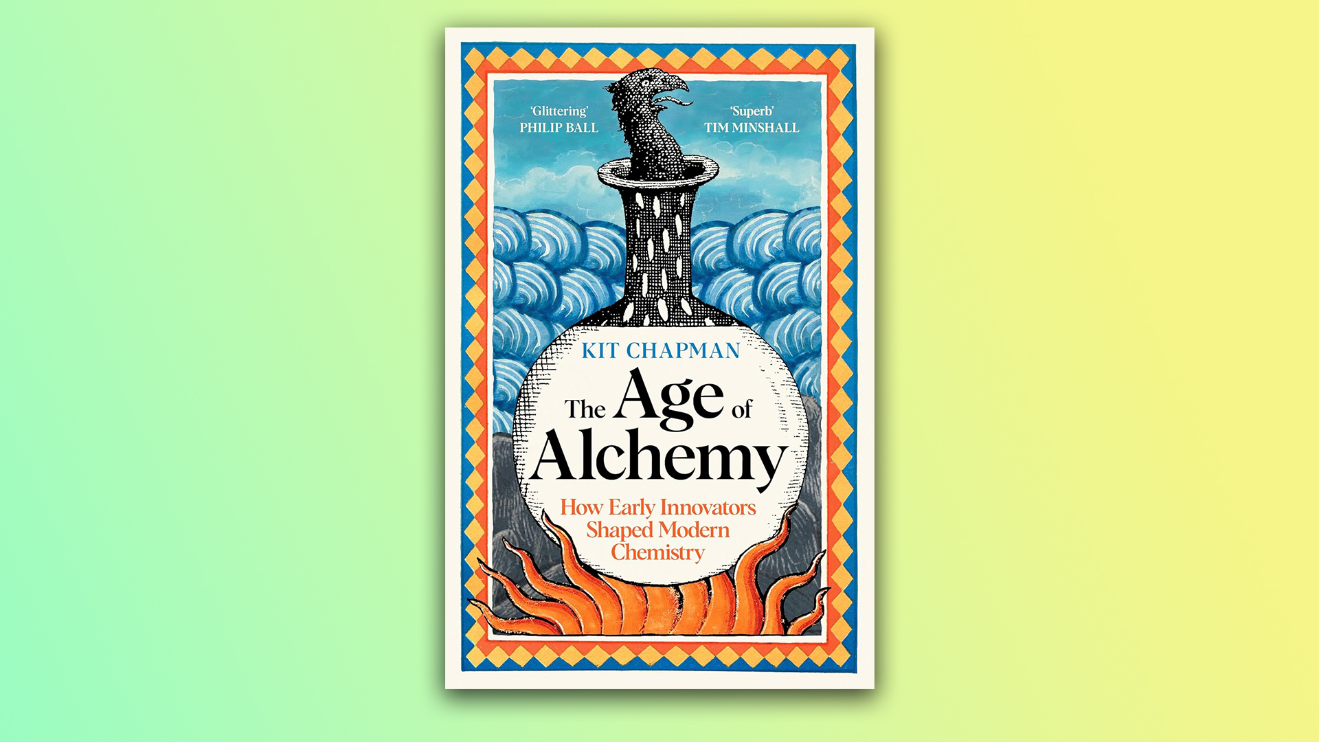 Non fiction book releases Spring 2026