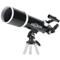 Hexeum AZ80600