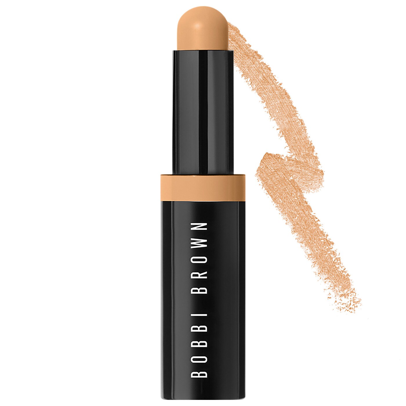 Skin Cream Concealer Stick