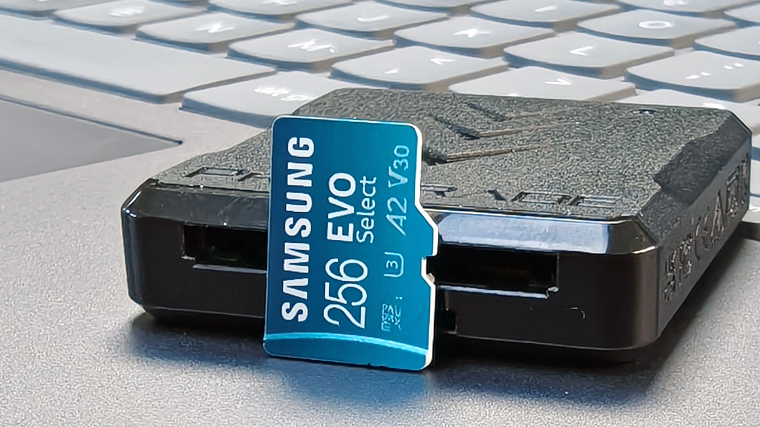 Samsung Warns Memory Shortage to Worsen Through 2027