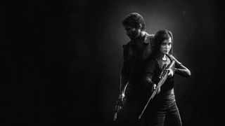 The Last of Us remake is coming to PS5, according to report