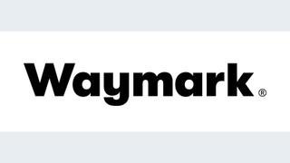 Waymark