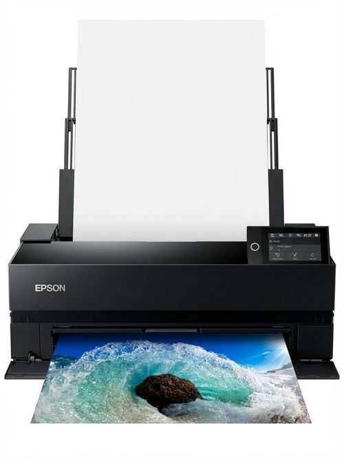 Surecolor P700 13-Inch Printer
