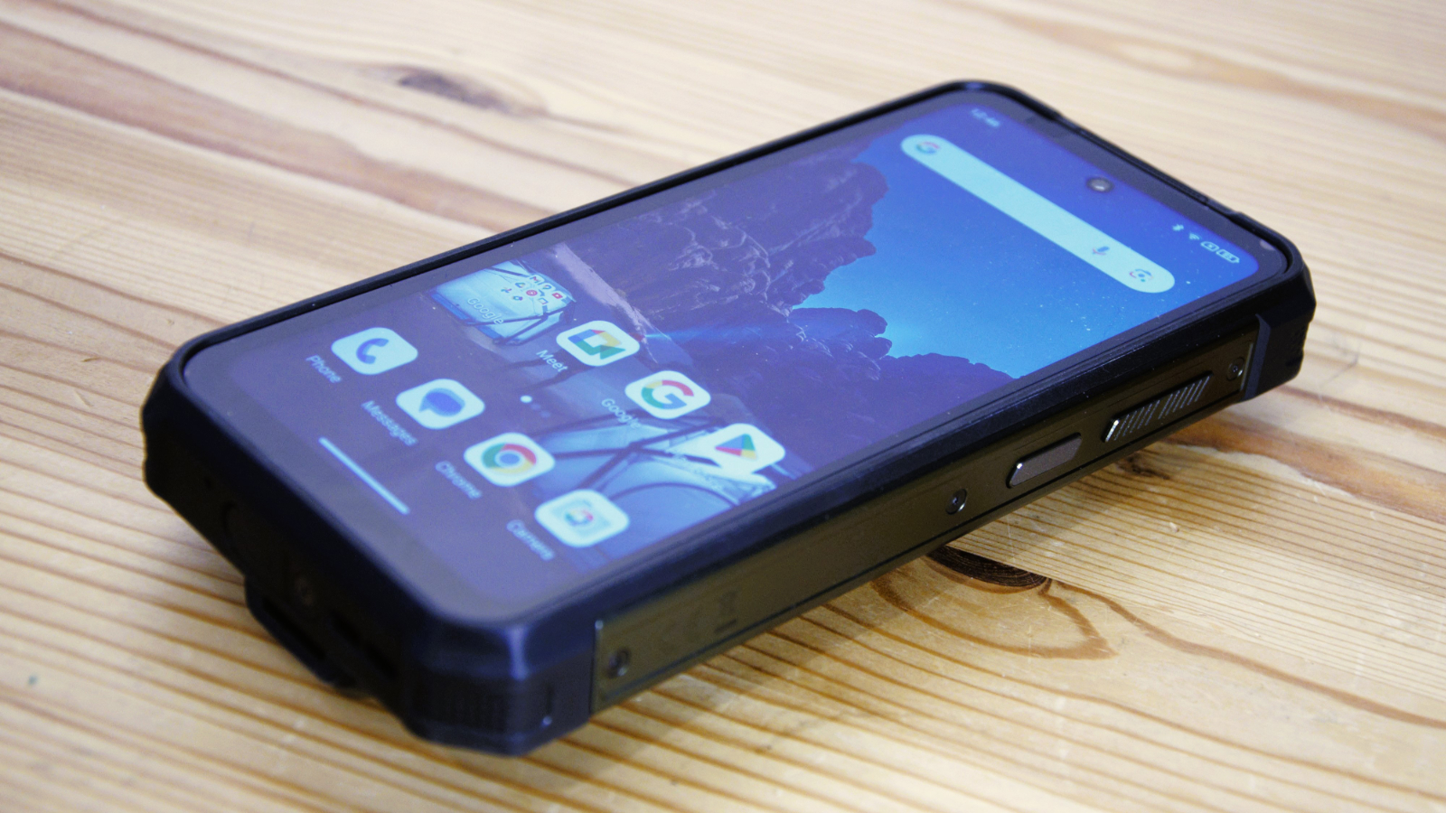 Ulefone Armor 24