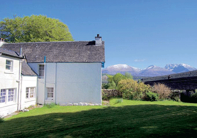 highlands property for sale 4